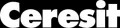 Ceresit