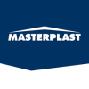 Masterplast
