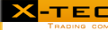X-Tech