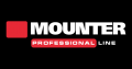 MOUNTER