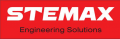 STEMAX