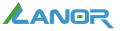 Lanor