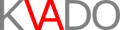 KVADO