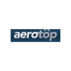 aerotop