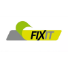 FIXIT