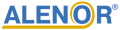 ALENOR