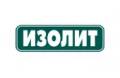 Ізоліт