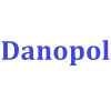 Danopol