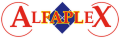 Alfaplex