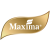 Maxima