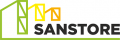 SanStore