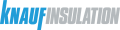Knauf Insulation