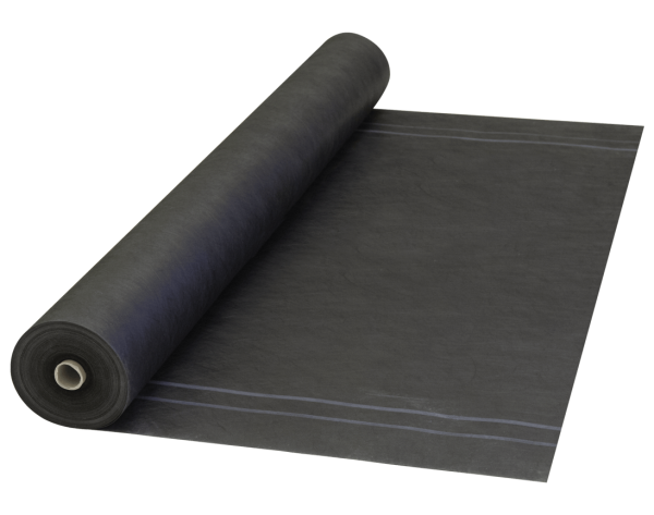 Супердифузійна мембрана DIFOIL-S 