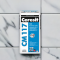 Эластичный клей для плитки Ceresit CМ 117 (25 кг)