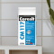 Эластичный клей для плитки Ceresit CМ 117 (25 кг)