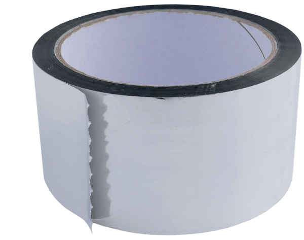 Cтрічка для склеювання підпокрівельних плівок ISOFLEX TAPE 