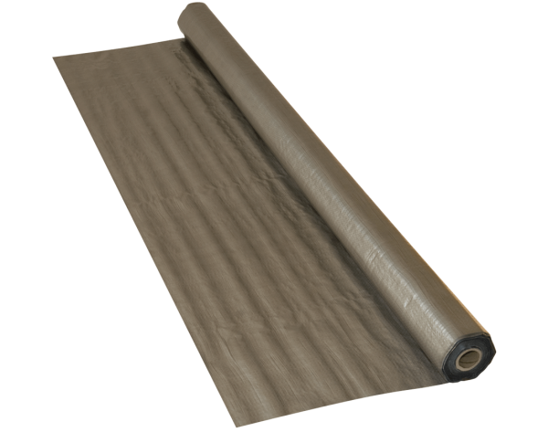 Пароізоляційна підпокрівельна плівка Masterfol Foil S Пароізоляційна підпокрівельна плівка Masterfol Foil S