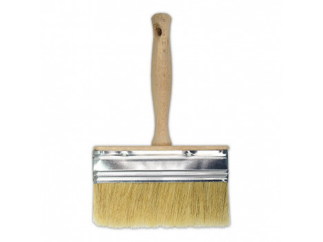 Пензель-макловиця 100мм.