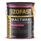 Мастика каучукова клеюча КН-2 IZOFAST