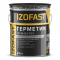 Мастика гермабутил IZOFAST