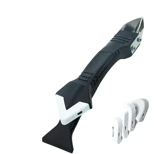 Пістолет для монтажної піни Mounter