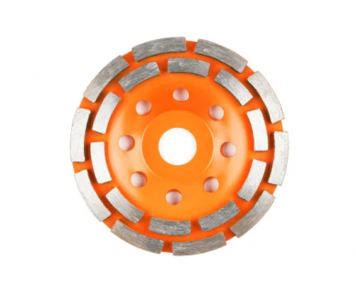 Диск пильний Polax по дереву з твердосплавними напайками