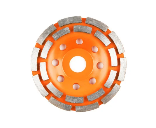 Диск пильний Polax по дереву з твердосплавними напайками