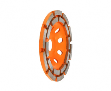 Диск пильний Polax по дереву з твердосплавними напайками