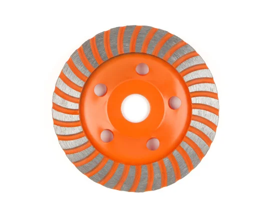 Диск пильний Polax по дереву з твердосплавними напайками