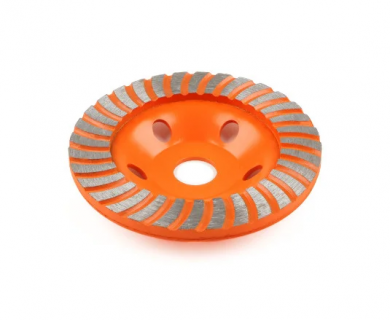 Диск пильний Polax по дереву з твердосплавними напайками