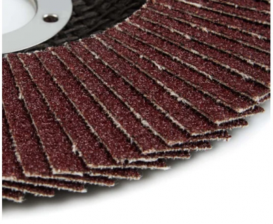 Диск пильний Polax по дереву з твердосплавними напайками