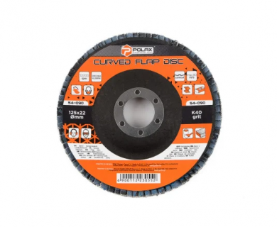 Диск пильний Polax по дереву з твердосплавними напайками