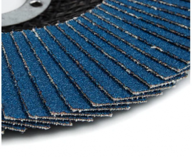 Диск пильний Polax по дереву з твердосплавними напайками