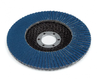 Диск пильний Polax по дереву з твердосплавними напайками