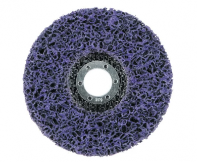 Диск пильний Polax по дереву з твердосплавними напайками