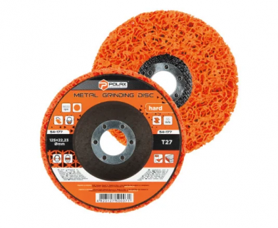 Диск пильний Polax по дереву з твердосплавними напайками