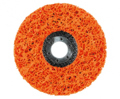 Диск пильний Polax по дереву з твердосплавними напайками