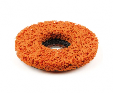 Диск пильний Polax по дереву з твердосплавними напайками