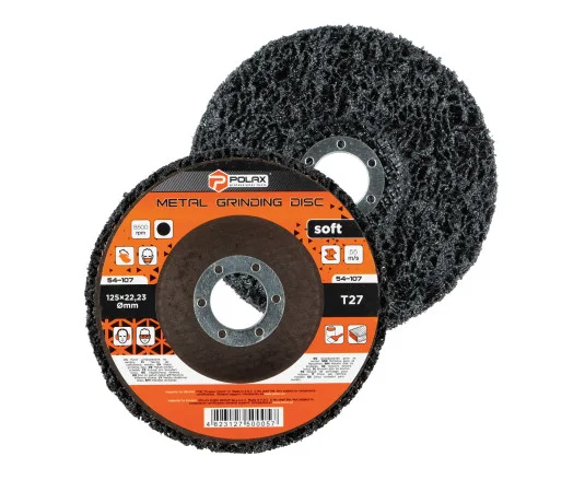 Диск пильний Polax по дереву з твердосплавними напайками