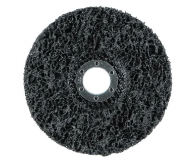 Диск пильний Polax по дереву з твердосплавними напайками