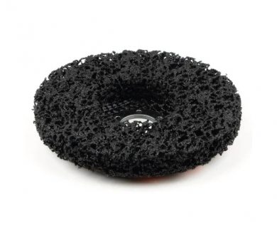 Диск пильний Polax по дереву з твердосплавними напайками