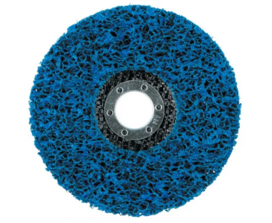 Диск пильний Polax по дереву з твердосплавними напайками