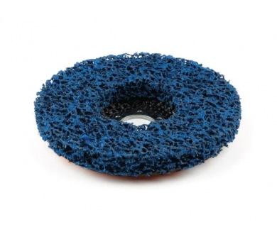 Диск пильний Polax по дереву з твердосплавними напайками