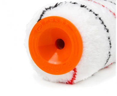 Валик "Мікрофібра" мастер Polax