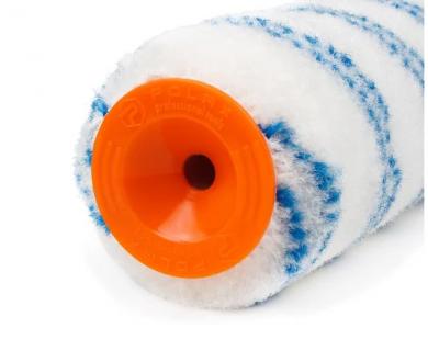 Валик "Нейлон" Polax