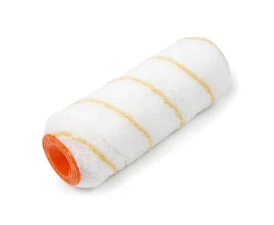 Валик "Гірпаінт" Polax