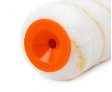 Валик "Гірпаінт" Polax