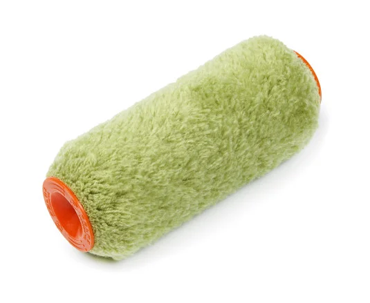 Валик "Синтекс" Polax