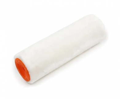 Валик "Велюр" Polax