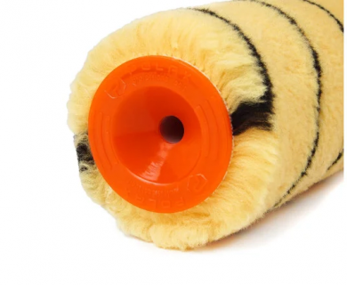 Валик "Преміум" Polax